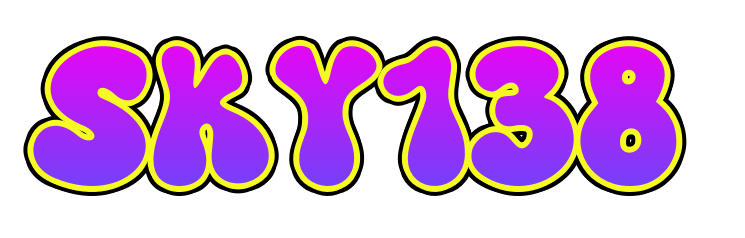 SKY138