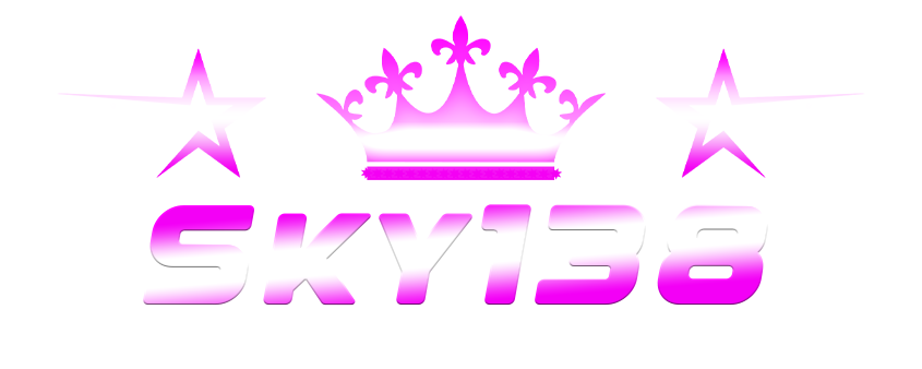 Sky138